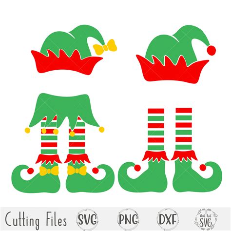 elf vector|free svg elf images.